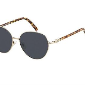 Lee Cooper Lc1435.c2 57 Polarize Kadın Güneş Gözlüğü