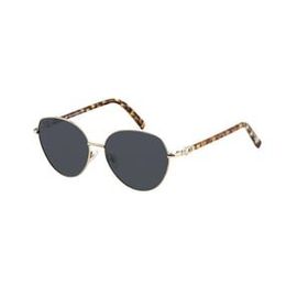 Lee Cooper Lc1435.c2 57 Polarize Kadın Güneş Gözlüğü
