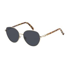 Lee Cooper Lc1435.c2 57 Polarize Kadın Güneş Gözlüğü