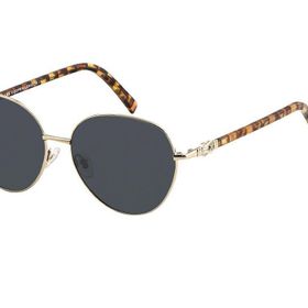 Lee Cooper Lc1435.c2 57 Polarize Kadın Güneş Gözlüğü