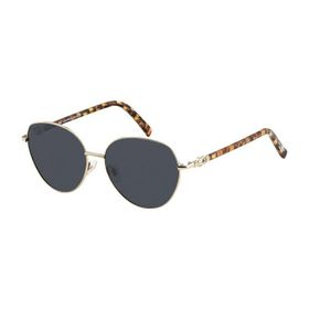 Lee Cooper Lc1435.c2 57 Polarize Kadın Güneş Gözlüğü