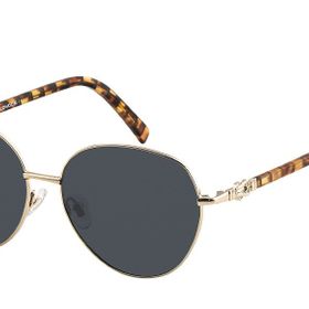 Lee Cooper LC1435.C2 Kadın Güneş Gözlüğü