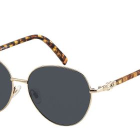 Lee Cooper LC1435.C2 Kadın Güneş Gözlüğü