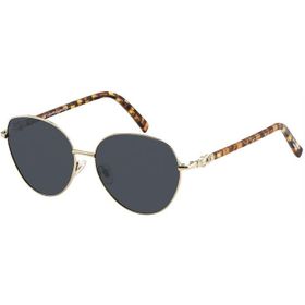 Lee Cooper LC1435.C2 Kadın Güneş Gözlüğü