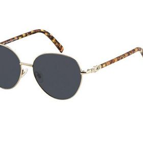 Lee Cooper LC1435.C2 Kadın Güneş Gözlüğü