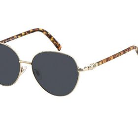 Lee Cooper LC1435.C2 Kadın Güneş Gözlüğü