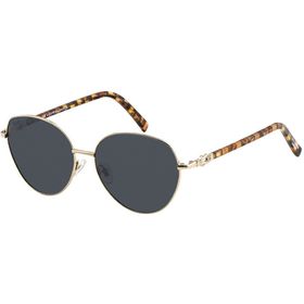 Lee Cooper LC1435.C2 Kadın Güneş Gözlüğü