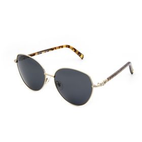 Lee Cooper LC1435.C2 Kadın Güneş Gözlüğü