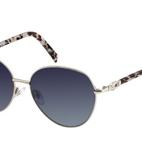 Lee Cooper LC1435.C3 Kadın Güneş Gözlüğü