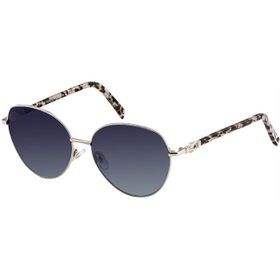 Lee Cooper LC1435.C3 Kadın Güneş Gözlüğü