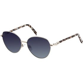 Lee Cooper LC1435.C3 Kadın Güneş Gözlüğü