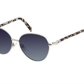 Lee Cooper LC1435.C3 Kadın Güneş Gözlüğü
