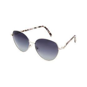 Lee Cooper LC1435.C3 Kadın Güneş Gözlüğü