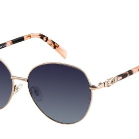 Lee Cooper LC1435.C4 Kadın Güneş Gözlüğü