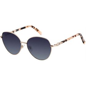 Lee Cooper LC1435.C4 Kadın Güneş Gözlüğü