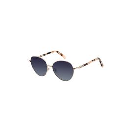 Lee Cooper LC1435.C4 Kadın Güneş Gözlüğü