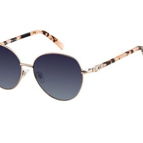 Lee Cooper LC1435.C4 Kadın Güneş Gözlüğü