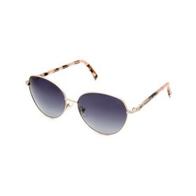 Lee Cooper LC1435.C4 Kadın Güneş Gözlüğü