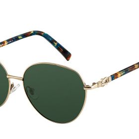 Lee Cooper LC1435.C5 Kadın Güneş Gözlüğü