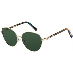 Lee Cooper LC1435.C5 Kadın Güneş Gözlüğü