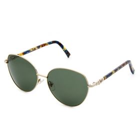 Lee Cooper LC1435.C5 Kadın Güneş Gözlüğü