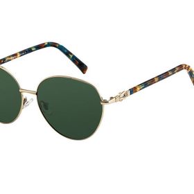 Lee Cooper LC1435.C5 Kadın Güneş Gözlüğü