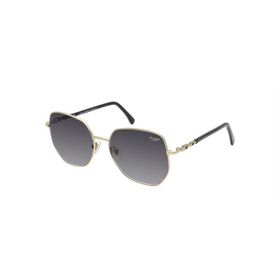 Lee Cooper LC1437.C1 Güneş Gözlüğü