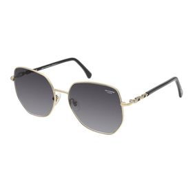Lee Cooper LC1437.C1 Güneş Gözlüğü