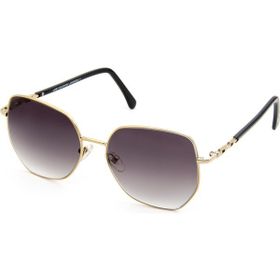 Lee Cooper LC1437.C1 Güneş Gözlüğü