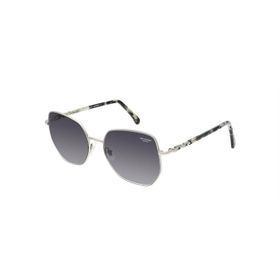 Lee Cooper LC1437.C2 Güneş Gözlüğü