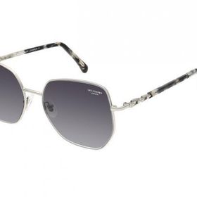 Lee Cooper LC1437.C2 Güneş Gözlüğü