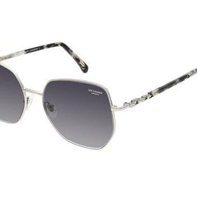 Lee Cooper LC1437.C2 Güneş Gözlüğü