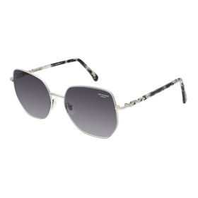 Lee Cooper LC1437.C2 Güneş Gözlüğü