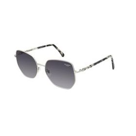 Lee Cooper LC1437.C2 Güneş Gözlüğü