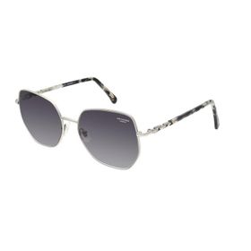 Lee Cooper LC1437.C2 Güneş Gözlüğü