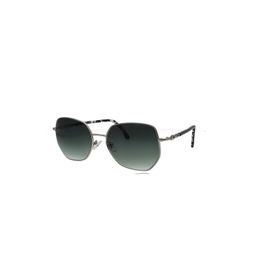 Lee Cooper LC1437.C5 Kadın Güneş Gözlüğü