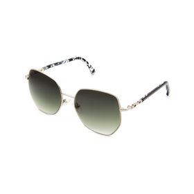 Lee Cooper LC1437.C5 Kadın Güneş Gözlüğü