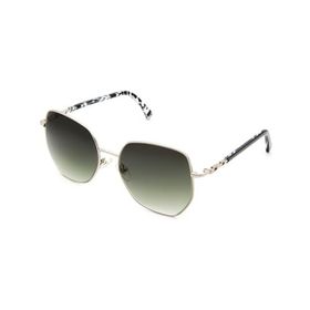 Lee Cooper LC1437.C5 Kadın Güneş Gözlüğü