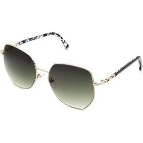 Lee Cooper LC1437.C5 Kadın Güneş Gözlüğü
