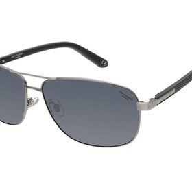 Lee Cooper LC1447.C3 Güneş Gözlüğü