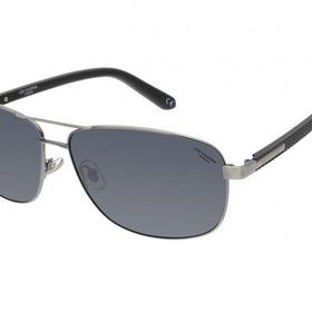 Lee Cooper LC1447.C3 Güneş Gözlüğü