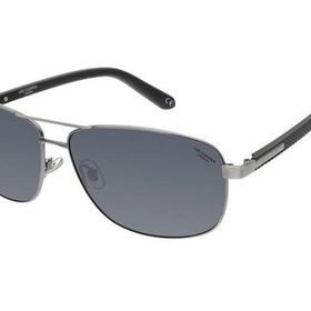 Lee Cooper LC1447.C3 Güneş Gözlüğü
