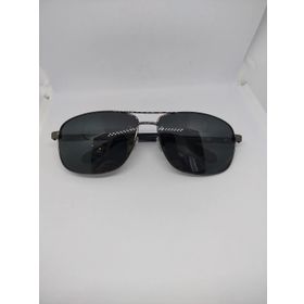 Lee Cooper LC1447.C3 Güneş Gözlüğü