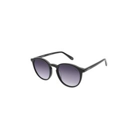 Lee Cooper LC1454.C2 51 Kahverengi Kadın Güneş Gözlüğü