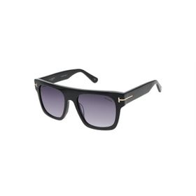 Lee Cooper LC1459.C1 Kadın Güneş Gözlüğü