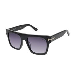 Lee Cooper LC1459.C1 Kadın Güneş Gözlüğü