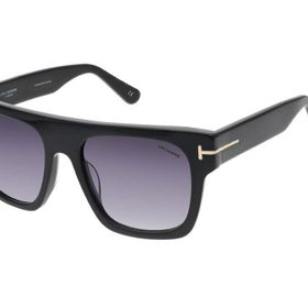 Lee Cooper LC1459.C1 Kadın Güneş Gözlüğü