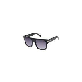 Lee Cooper LC1459.C1 Kadın Güneş Gözlüğü