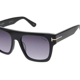 Lee Cooper LC1459.C1 Kadın Güneş Gözlüğü