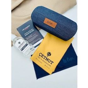 Lee Cooper LC1459.C1 Kadın Güneş Gözlüğü